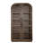 Modern Mood Display Cabinet-96600177