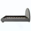 Lit plateforme en tissu bouclé Boucle-994584898-994584958