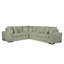 Memphis Sectional-409459691-409459684-409459613