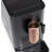 CAFÉ™ AFFETTO Automatic Espresso Machine + Frother-72309753