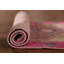 Tapis turc tribal en laine Anatolian