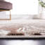 Tapis performance Meadow 500-1839638153