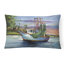 Coussin intérieur / extérieur Jeannie