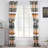 Greenland Home Fashions Zuma Window Treatments