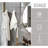 Wall Mounted Towel Hook-97805080