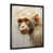 Black Picture Frame