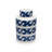 Maisel Pagoda Jar - Large-353047623