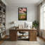 Plantes et fleurs Cherry Blossom