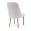 19.5'' H Upholstered Side Chair-93557465