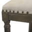 Tabouret de bar et de comptoir Grice-1105647621-1105647619