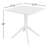 Paris Square Dining Table-226246919-226246917