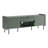 Tulle 60" Wide Tv Console-1378856090