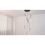 Luminaire suspendu à DEL Fredel-172205394-172205389