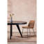 Villa Leather Dining Chair-282324166