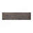 Modern Entryway Table With Innovative Hollow Hexagon Leg Structure & Premium Fir Veneer Finish-1432847042