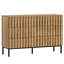 Sevyn 6 Drawer 47.2" W Double Dresser-1731319455