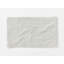 Temescal Bath Mat-279056148