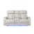 Beige est en rupture de stock