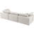 Burrows Upholstered Sofa-2073972463