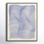 Netting 3 Print by Jacques Pilon-1627836052-1627836053
