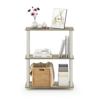 Kaysen 60 cm W Shelving Unit