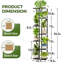 Plant Stand