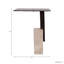 Table d'appoint Modern