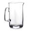 Woodbury Pitcher-130797653