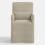 Lindy Arm Chair-1601736775