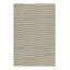 One-of-a-Kind 7'2x10'6 Area Rug