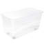 Keeeper Konrad Plastic Box-37990370
