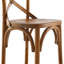 Tabouret Gear par Modway-82353014-82353020