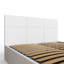 Basso Upholstered Ottoman Storage Bed-14480440-14480442