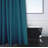 Floral Shower Curtain-13959811