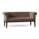 Evie Upholstered Bench