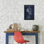 Aged Pixel - Print on Canvas-50017747-56677595
