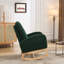 Chaises berçantes-674221106