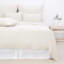 Arrowhead Blanket-62278221-62278218