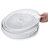 Presto Dehydro* Electric Food Dehydrator