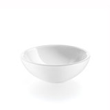 Acquaio 16.9'' L Bathroom Sink