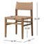 Chaise Mallory