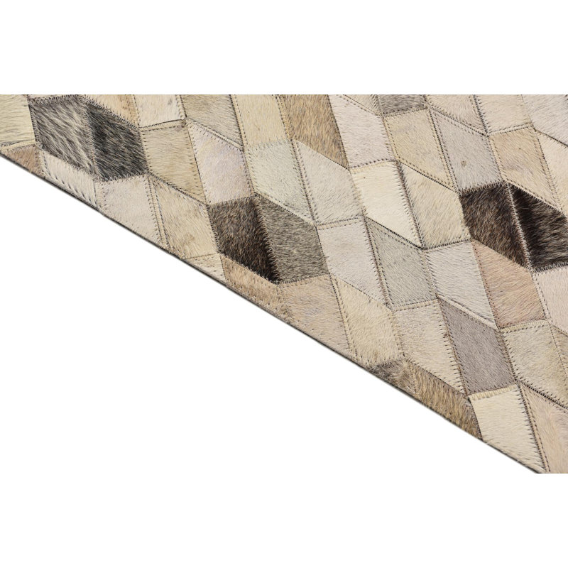 Isidore Multi Rug