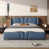 Bleu antique