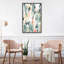 « luxueux » par albina bratcheva-reproduction d’art-49899964-53127988