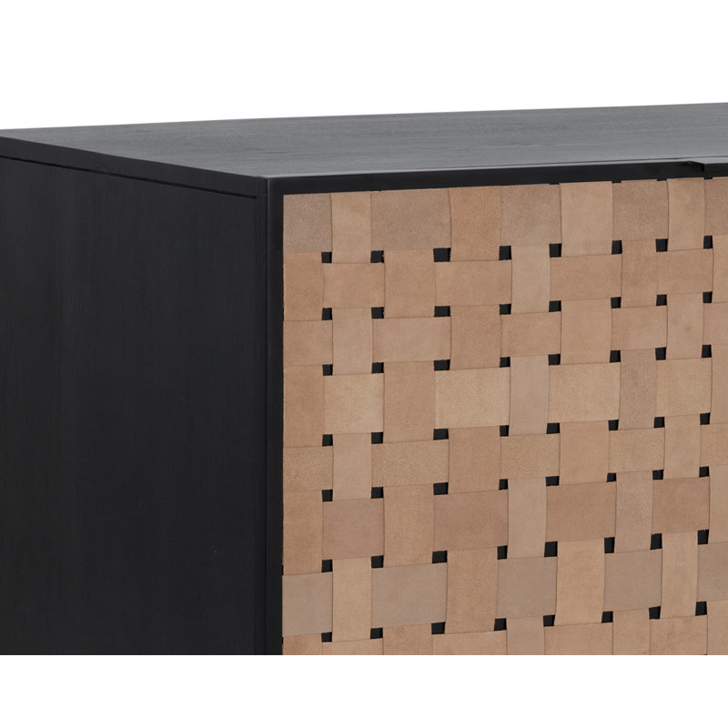 Omari 40'' W Sideboard