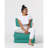 Polyester Outdoor Friendly Bean Bag-1642379766