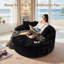 Canapé modulaire rembourré 1 pièce Cloud-1198436342