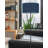 Aizlee 58.75'' Traditional Floor Lamp-1777847268-1777847194