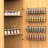 Spice Rack
