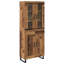 69.5cm Sideboard-957350384